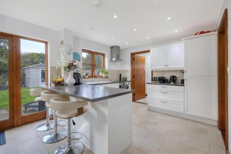 SUPERB KITCHEN / DINER