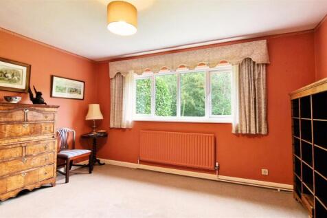 Dining Room A.jpg