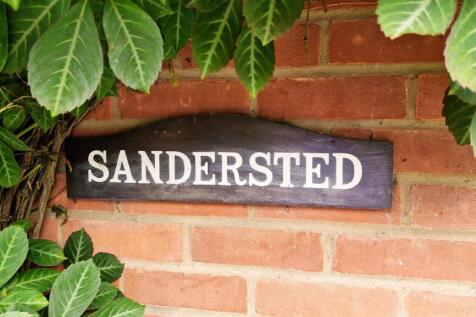 Sandersted.jpg