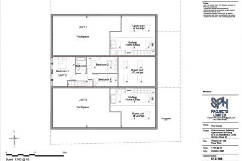 3_24_1996_ARPN-PROPOSED_FIRST_FLOOR_PLAN-2176613-p