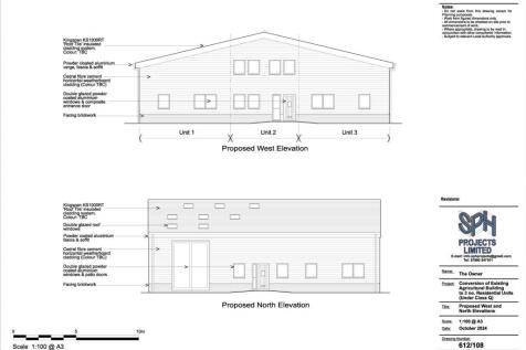 3_24_1996_ARPN-PROPOSED_NORTH_AND_WEST_ELEVATIONS-