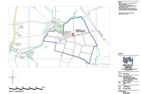 3_24_1996_ARPN-LOCATION_PLAN-2176621-page-001.jpg