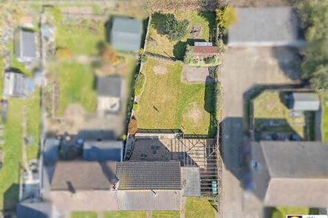 drone 1.jpg