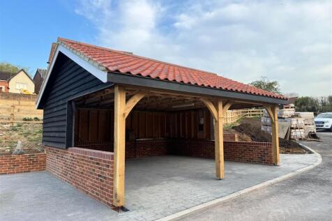 Plot 7 Carport-page-001.jpg