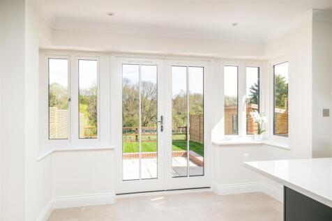250412 - Halls Close, Braughing - 11.jpg