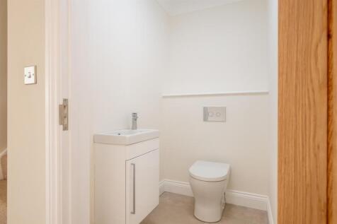 250412 - Halls Close, Braughing - 14.jpg