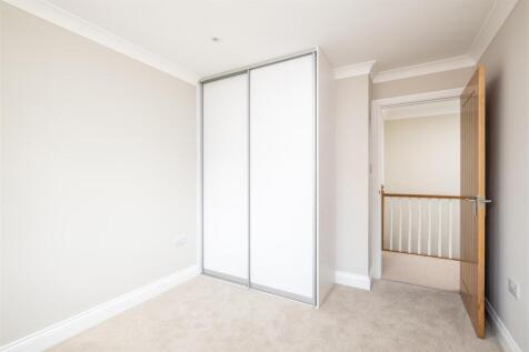 250412 - Halls Close, Braughing - 20.jpg