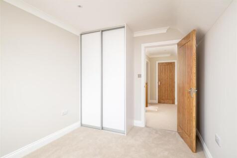 250412 - Halls Close, Braughing - 22.jpg
