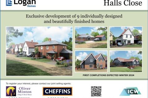 HallsClose-Braughing-SiteBoard-landscape.jpg