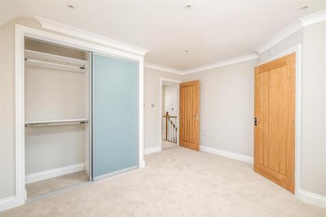250618 - Plot 6 Halls Close, Braughing - 19.jpg