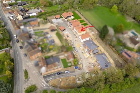 Plot 5 drone 2.jpg