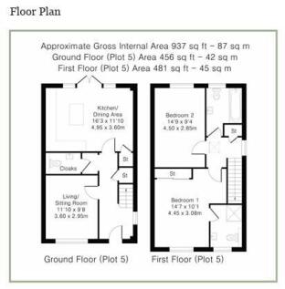 floor plan.jpg
