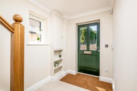 250618 - Plot 5 Halls Close, Braughing - 07.jpg