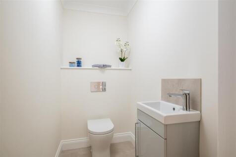 250618 - Plot 5 Halls Close, Braughing - 14.jpg