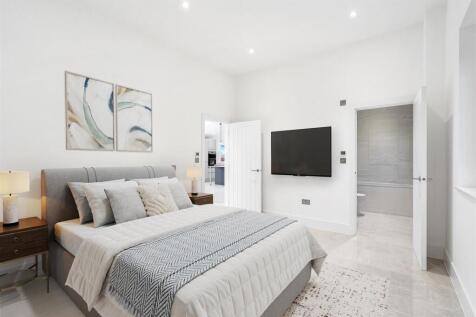 bedroom-1-Internal-5-complete.jpg