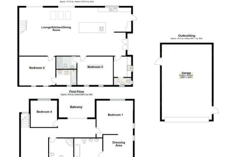 Paddock View, plan.jpg