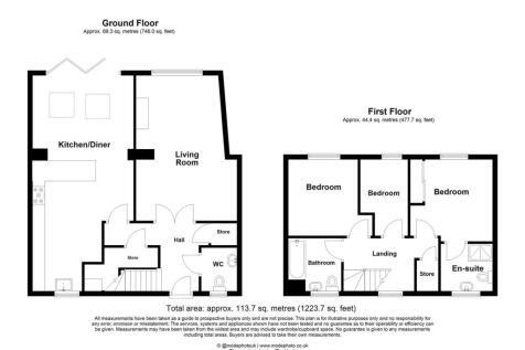 Clements Close.jpg