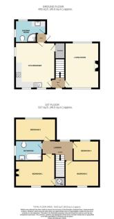 32GreenLane-High.jpg