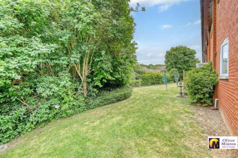 garden 2