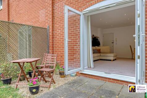 patio 2