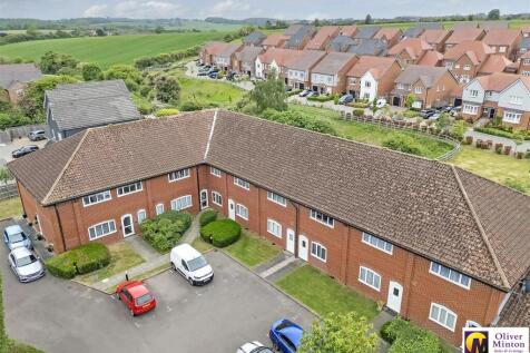aerial 2