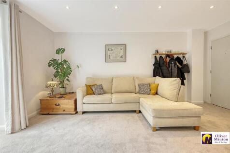 lounge 2