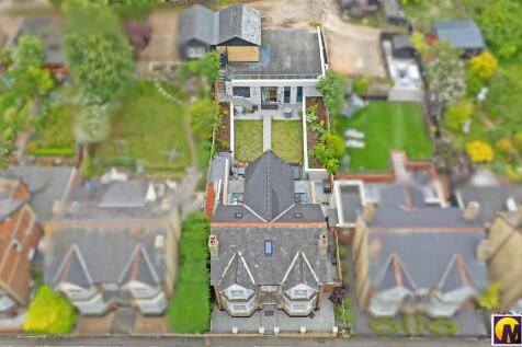 drone 1.jpg