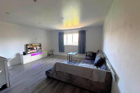 lounge 2.jpeg