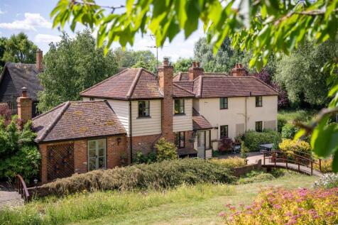 250618 - The Farmhouse, Latchford - 01.jpg