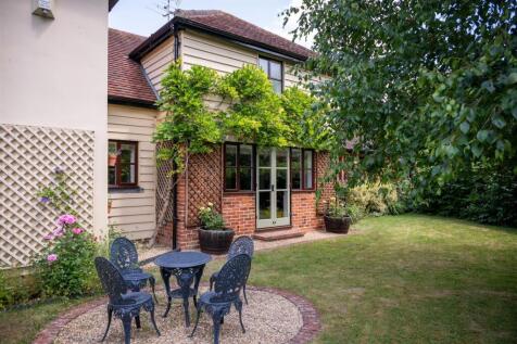 250618 - The Farmhouse, Latchford - 57.jpg