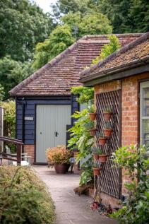 250618 - The Farmhouse, Latchford - 55.jpg