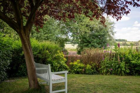 250618 - The Farmhouse, Latchford - 43.jpg