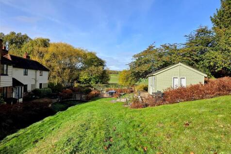 20251030_101731-EDIT (1).jpg