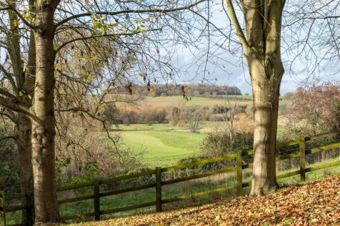 251113 - Latchford Farmhouse, Latchford - 13.jpg