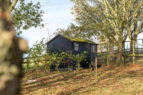 251113 - Latchford Farmhouse, Latchford - 14.jpg