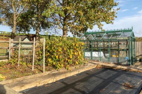 251113 - Latchford Farmhouse, Latchford - 15.jpg