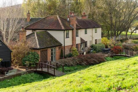 251113 - Latchford Farmhouse, Latchford - 16.jpg