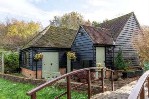 251113 - Latchford Farmhouse, Latchford - 18.jpg