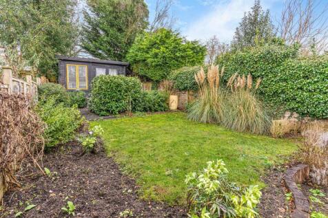 Quin Cottage - 50.jpg