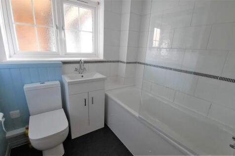 newbath1.jpg