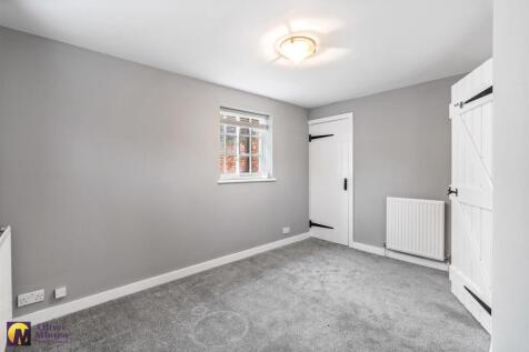 Internal-8.jpg