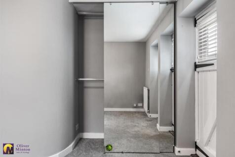 Internal-9.jpg