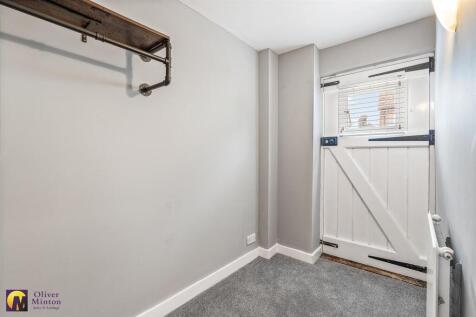 Internal-10.jpg