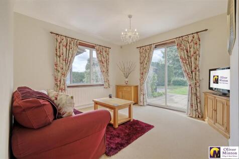 Dining / Family Room
