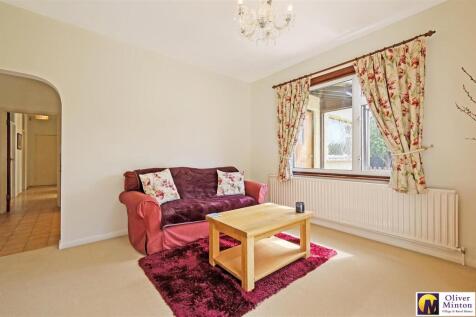 Dining / Family Room