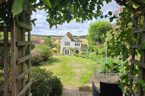 Delightful Gardens