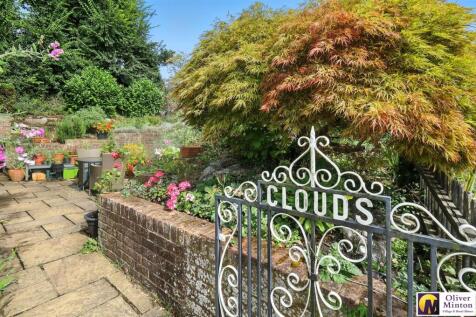 Delightful Gardens