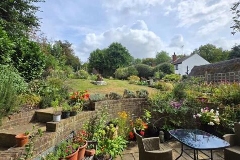 Delightful Gardens