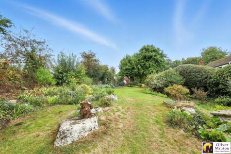Delightful Gardens