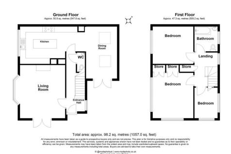 Clouds Little Hadham.jpg